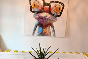 103 N 35th St, Mexico Beach, FL 32456 - Photo 8