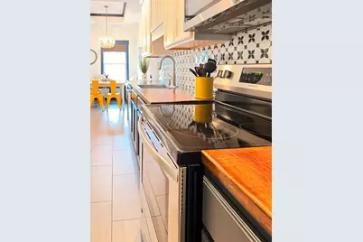 103 N 35th St #C, Mexico Beach, FL 32456 - Photo 14