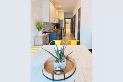 103 N 35th St #C, Mexico Beach, FL 32456 - Photo 10