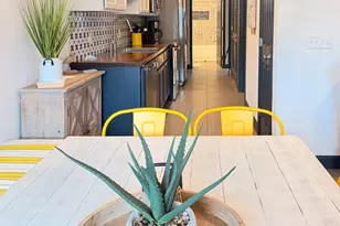 103 N 35th St, Mexico Beach, FL 32456 - Photo 10