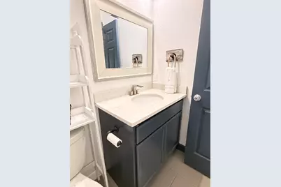 103 N 35th St #C, Mexico Beach, FL 32456 - Photo 26