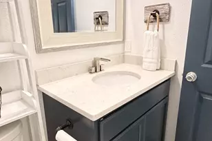 103 N 35th St, Mexico Beach, FL 32456 - Photo 26