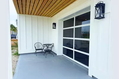 107 41st St #D, Mexico Beach, FL 32456 - Photo 44