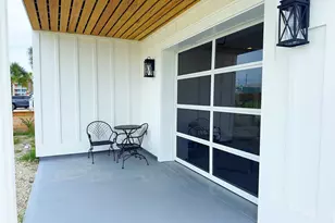 107 41st St, Mexico Beach, FL 32456 - Photo 44