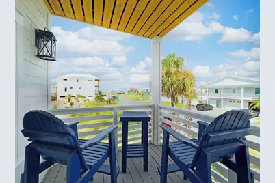 107 41st St #D, Mexico Beach, FL 32456 - Photo 16