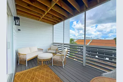 107 41st St #D, Mexico Beach, FL 32456 - Photo 12