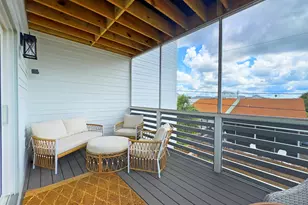 107 41st St, Mexico Beach, FL 32456 - Photo 12