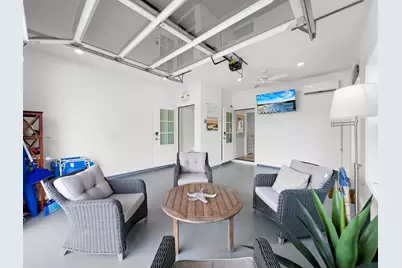 107 41st St #D, Mexico Beach, FL 32456 - Photo 40