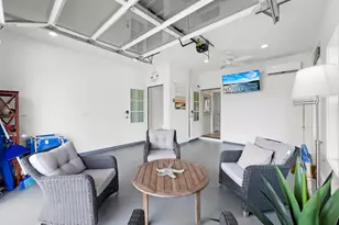 107 41st St, Mexico Beach, FL 32456 - Photo 40