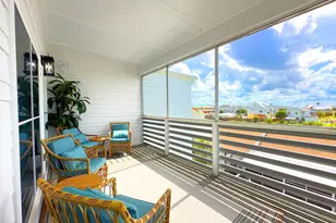 107 41st St, Mexico Beach, FL 32456 - Photo 22