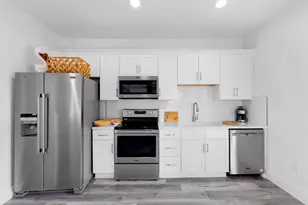 107 41st St, Mexico Beach, FL 32456 - Photo 34