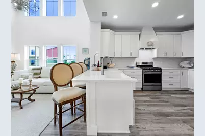 107 41st St #D, Mexico Beach, FL 32456 - Photo 8