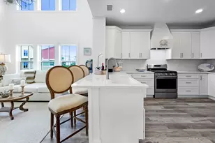 107 41st St, Mexico Beach, FL 32456 - Photo 8