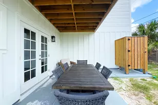 107 41st St, Mexico Beach, FL 32456 - Photo 42