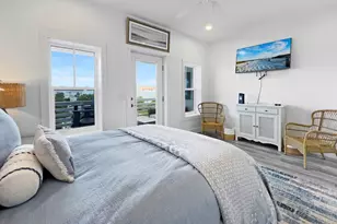 107 41st St, Mexico Beach, FL 32456 - Photo 26