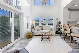 107 41st St, Mexico Beach, FL 32456 - Photo 4