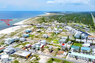 107 41st St, Mexico Beach, FL 32456 - Photo 52