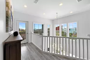 107 41st St, Mexico Beach, FL 32456 - Photo 20