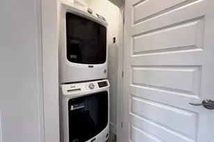 107 41st St, Mexico Beach, FL 32456 - Photo 38