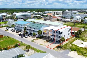 107 41st St, Mexico Beach, FL 32456 - Photo 46