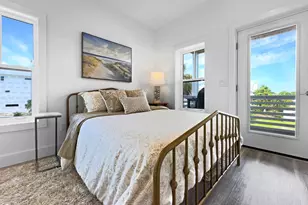 107 41st St, Mexico Beach, FL 32456 - Photo 14