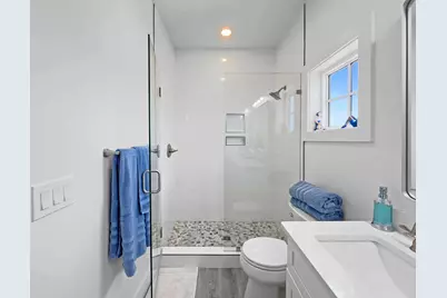 107 41st St #D, Mexico Beach, FL 32456 - Photo 28