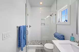 107 41st St, Mexico Beach, FL 32456 - Photo 28