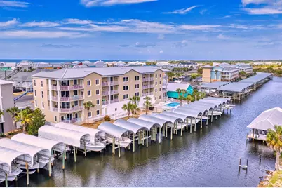 3706 Hwy 98 #304, Mexico Beach, FL 32456 - Photo 40