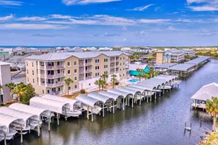 3706 Hwy 98, Mexico Beach, FL 32456 - Photo 40