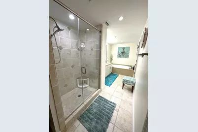 3706 Hwy 98 #304, Mexico Beach, FL 32456 - Photo 6