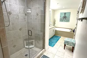 3706 Hwy 98, Mexico Beach, FL 32456 - Photo 6