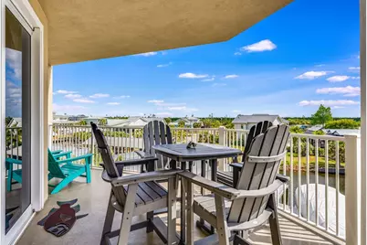 3706 Hwy 98 #304, Mexico Beach, FL 32456 - Photo 18