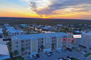 3706 Hwy 98, Mexico Beach, FL 32456 - Photo 52