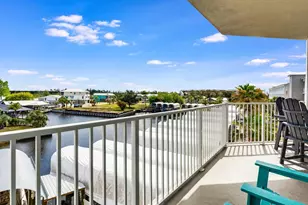 3706 Hwy 98, Mexico Beach, FL 32456 - Photo 28