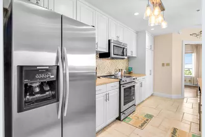 3706 Hwy 98 #304, Mexico Beach, FL 32456 - Photo 14
