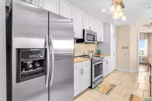 3706 Hwy 98, Mexico Beach, FL 32456 - Photo 14