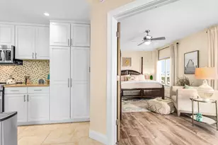 3706 Hwy 98, Mexico Beach, FL 32456 - Photo 22