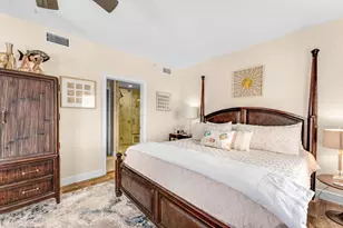 3706 Hwy 98, Mexico Beach, FL 32456 - Photo 24