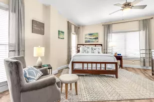 3706 Hwy 98, Mexico Beach, FL 32456 - Photo 36