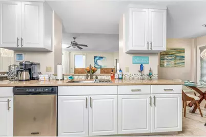 3706 Hwy 98 #304, Mexico Beach, FL 32456 - Photo 16