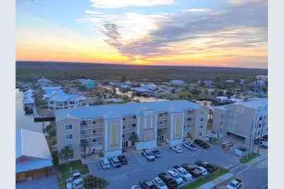 3706 Hwy 98 #304, Mexico Beach, FL 32456 - Photo 10