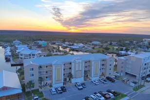 3706 Hwy 98, Mexico Beach, FL 32456 - Photo 10