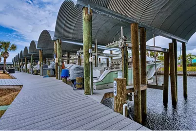 3706 Hwy 98 #304, Mexico Beach, FL 32456 - Photo 46