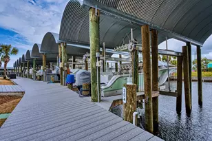 3706 Hwy 98, Mexico Beach, FL 32456 - Photo 46