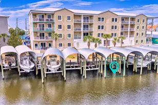 3706 Hwy 98, Mexico Beach, FL 32456 - Photo 6