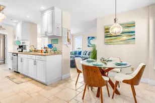 3706 Hwy 98, Mexico Beach, FL 32456 - Photo 10