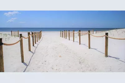 3706 Hwy 98 #304, Mexico Beach, FL 32456 - Photo 56