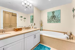 3706 Hwy 98, Mexico Beach, FL 32456 - Photo 32