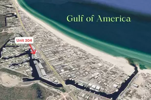 3706 Hwy 98, Mexico Beach, FL 32456 - Photo 12