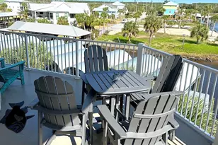 3706 Hwy 98, Mexico Beach, FL 32456 - Photo 2